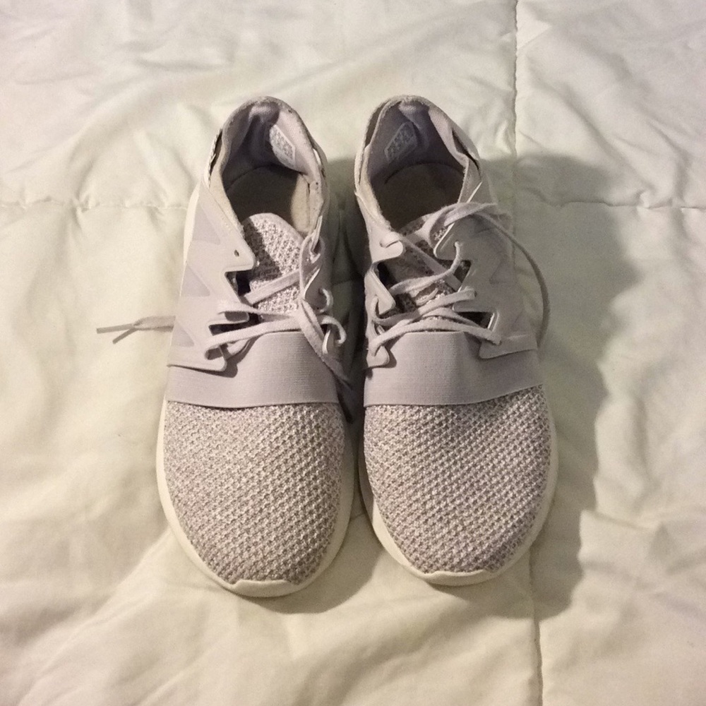 Adidas Women's Tubular